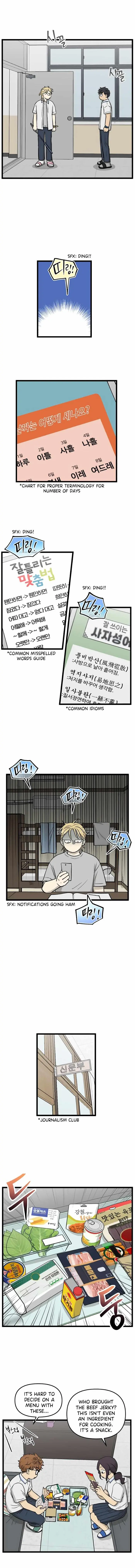 No Home Chapter 233 image 03_optimized